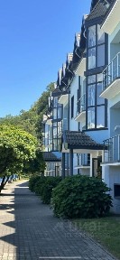 Продаются 1-комн. апартаменты, 35 м²
