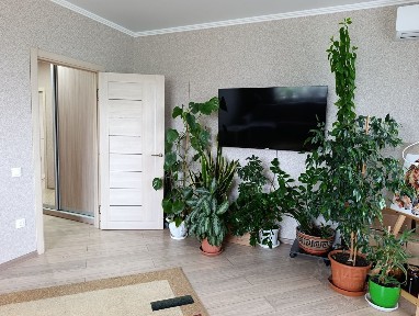 Продается 2-комн. квартира, 72 м²
