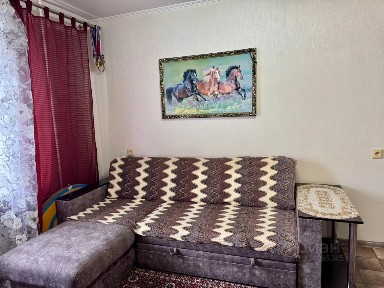 Продается 1-комн. квартира, 29 м²