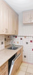 Продается 3-комн. квартира, 64 м²