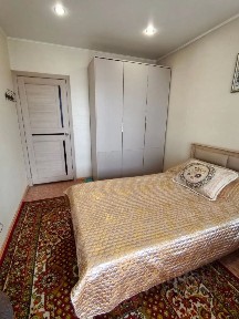 Продается 3-комн. квартира, 65 м²