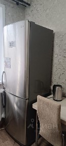 Сдается 1-комн. квартира, 30 м²