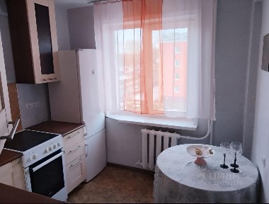 Сдается 2-комн. квартира, 45 м²