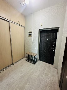Сдается 1-комн. квартира, 37,9 м²