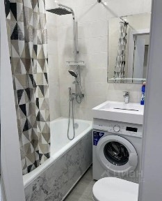 Сдается студия, 25 м²