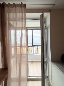 Сдается 1-комн. квартира, 28,2 м²