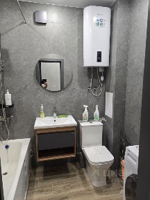 Сдается 2-комн. квартира, 50 м²