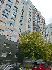 Продается 1-комн. квартира, 48 м²