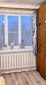 Продается 1-комн. квартира, 32 м²