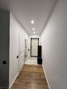 Продается 2-комн. квартира, 45,1 м²