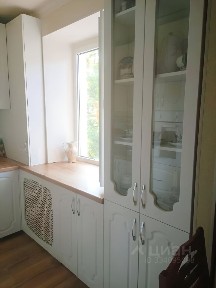 Продается 3-комн. квартира, 60 м²