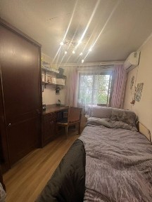 Продается 3-комн. квартира, 50,1 м²