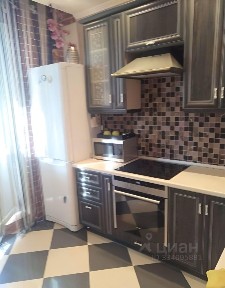 Сдается 1-комн. квартира, 42 м²