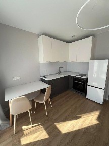 Сдается студия, 22,3 м²