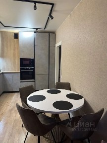 Сдается 2-комн. квартира, 66,2 м²