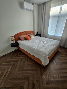 Сдается 1-комн. квартира, 33 м²