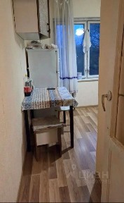 Сдается 2-комн. квартира, 45 м²