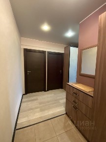 Сдается 2-комн. квартира, 65 м²