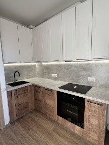 Сдается студия, 27 м²