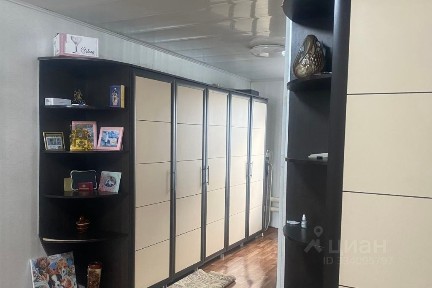 Продается 1-этажный дом, 114,3 м²
