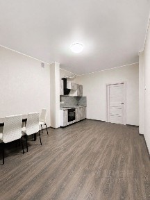 Сдается 3-комн. квартира, 105,5 м²