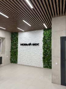 Сдается 1-комн. квартира, 37 м²
