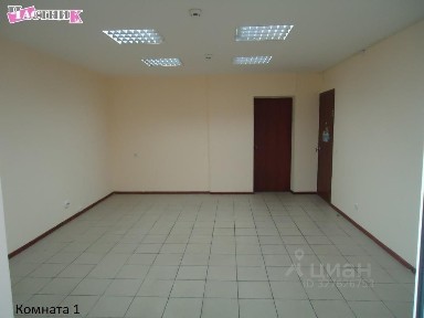 Сдается помещение свободного назначения, 67 м²