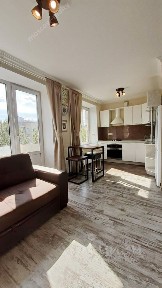 Сдается 2-комн. квартира, 35 м²