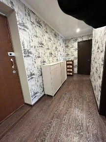 Сдается 1-комн. квартира, 36,4 м²