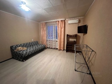 Сдается 1-комн. квартира, 38 м²