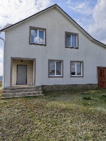 Продается 2-этажный коттедж, 150 м²
