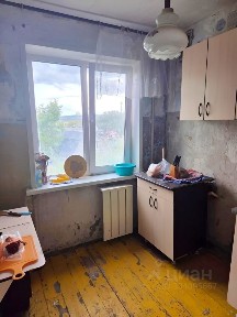 Красноярский край, Красноярск, р-н Ленинский, ул. 2-я Краснофлотская, 17