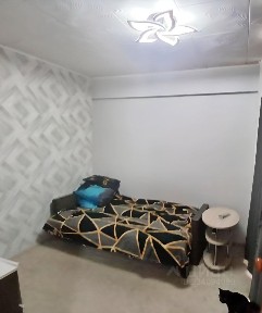Продается 3-комн. квартира, 50 м²