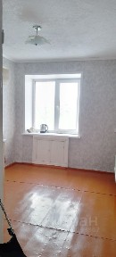 Продается 1-комн. квартира, 35,4 м²