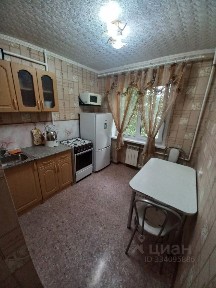 Продается 1-комн. квартира, 31 м²