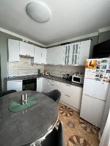 Продается 2-комн. квартира, 65 м²
