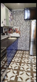 Продается 1-комн. квартира, 35,1 м²