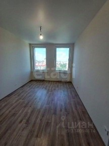 Продается 1-комн. квартира, 36,9 м²