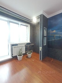 Продается 2-комн. квартира, 43,8 м²