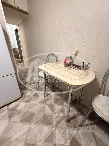 Продается 1-комн. квартира, 32,2 м²