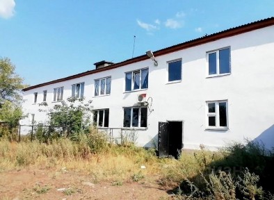 Продается помещение свободного назначения, 461,3 м²