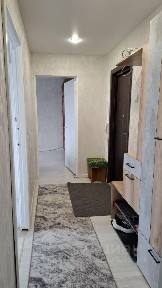 Сдается 2-комн. квартира, 50 м²