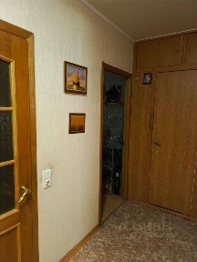 Продается 4-комн. квартира, 74 м²