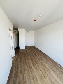 Продается 1-комн. квартира, 32 м²