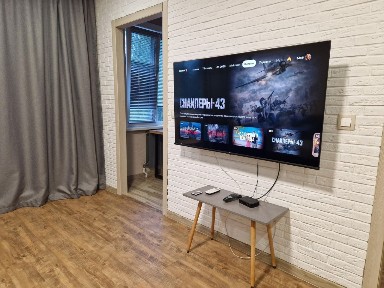 Сдается 1-комн. квартира, 29,9 м²