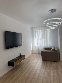 Сдается студия, 28 м²