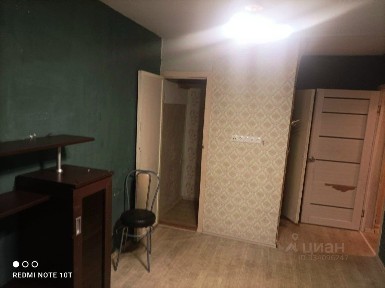 Сдается 2-комн. квартира, 42 м²