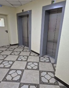 Сдается 1-комн. квартира, 43 м²
