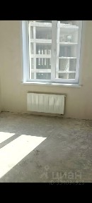 Сдается 2-комн. квартира, 50,4 м²