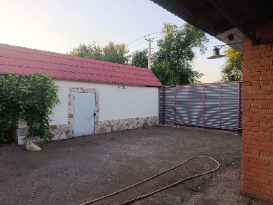 Продается 2-этажный дом, 132 м²